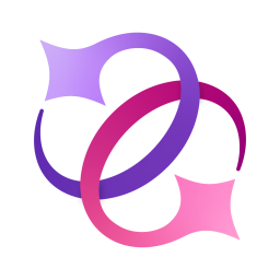 fedistar_icon0