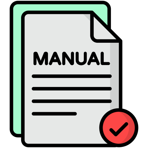 manual_icon2