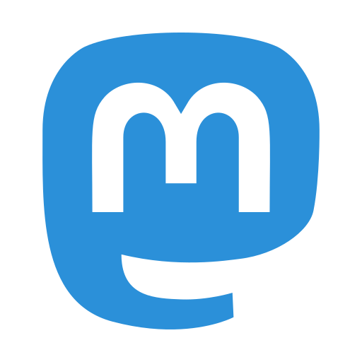 mastodon_icon010