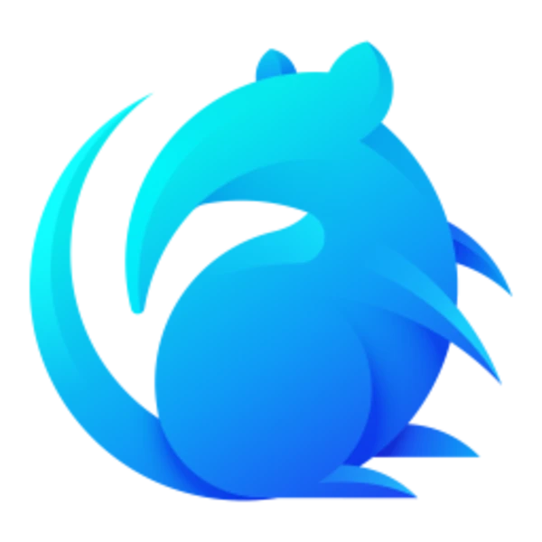 sengi_icon1