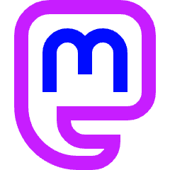 thedesk_icon2