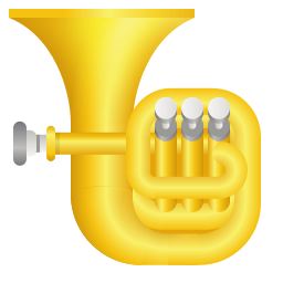 tuba_icon3