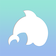 whalebird_icon4