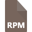 rpm0